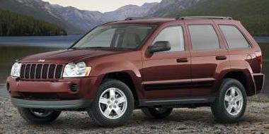 JEEP GRAND CHEROKEE 2007 1J8HR48P37C551798 image JEEP GRAND CHEROKEE 2007 1J8HR48P37C551798 image